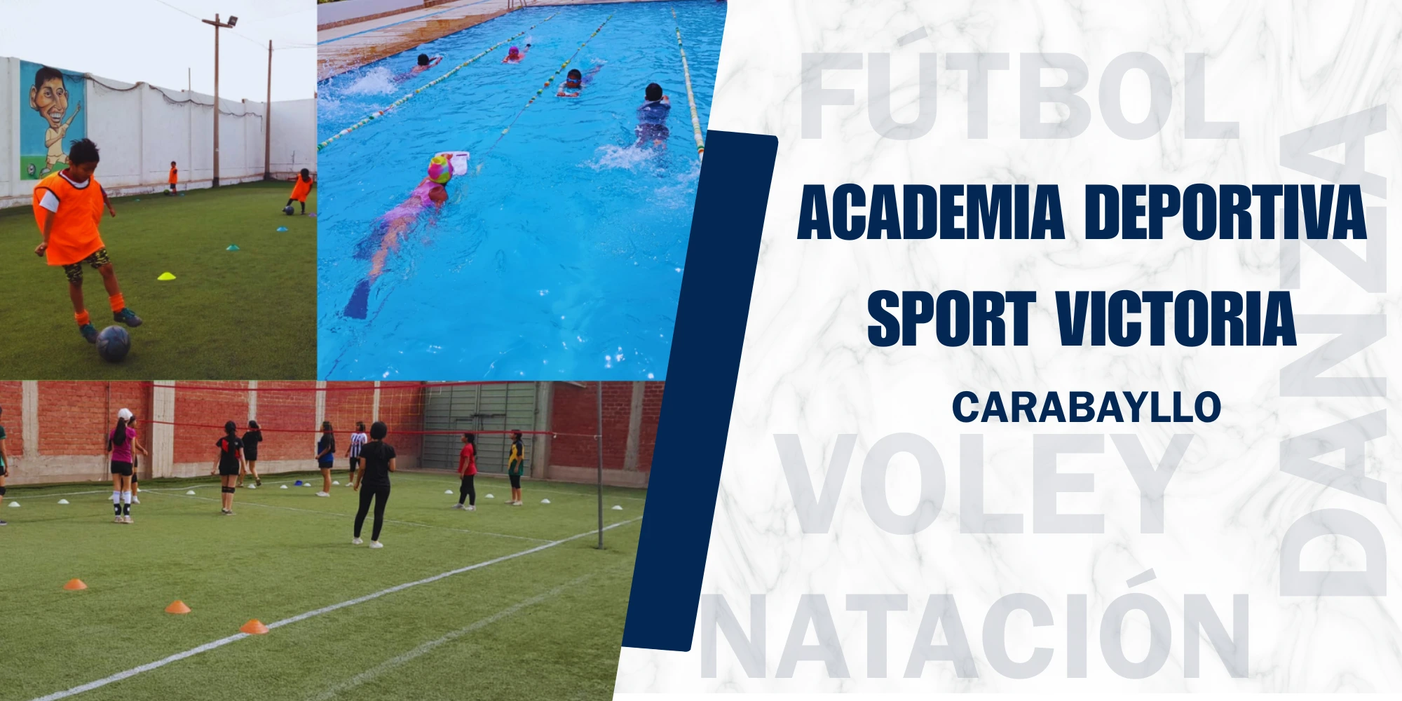 Portada Academia