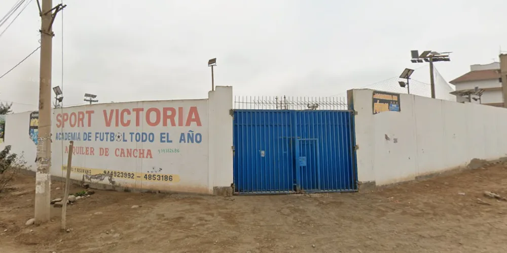 Brisas 3