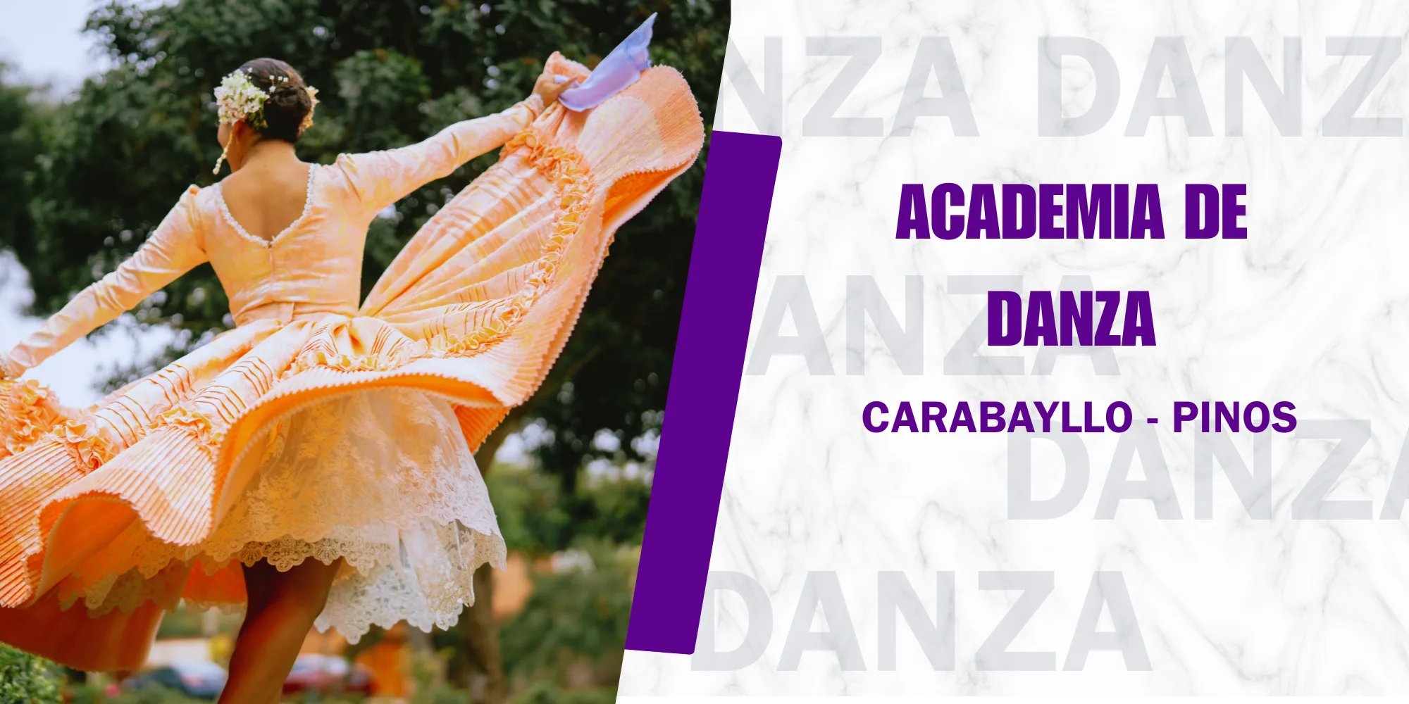Danza