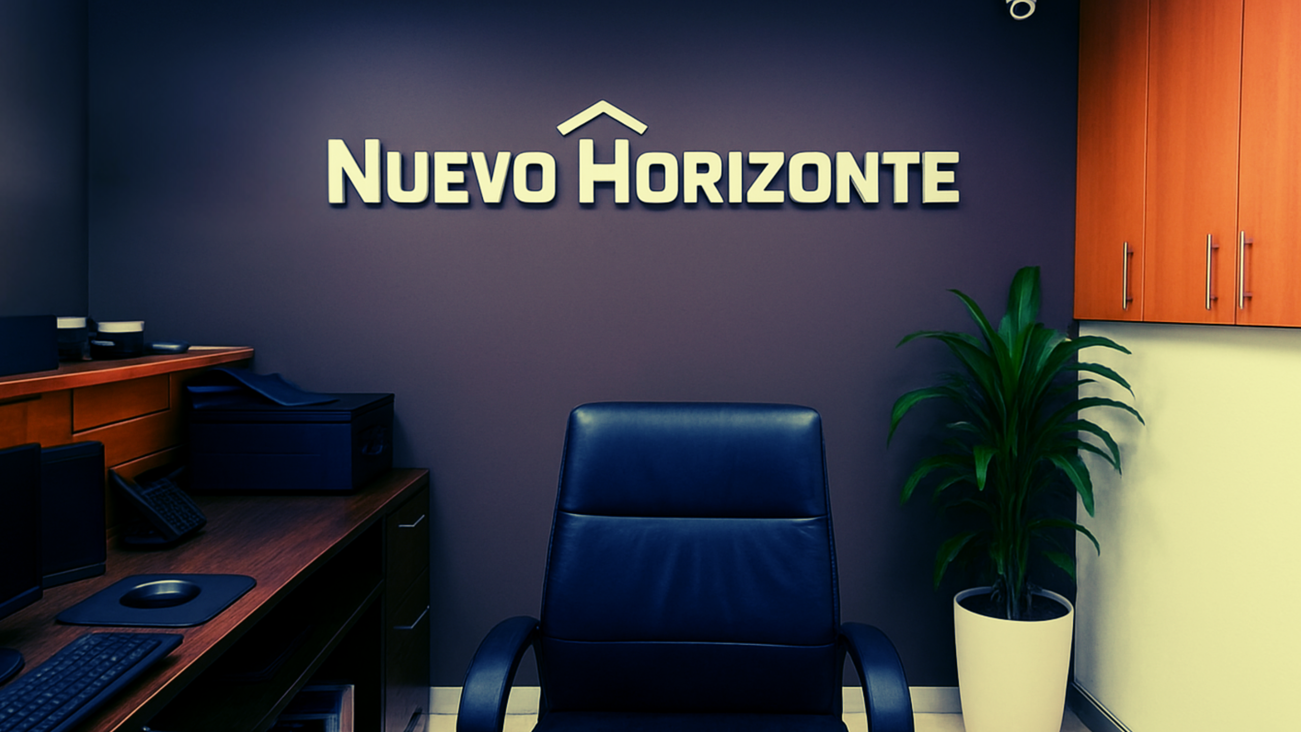 Fondo principal