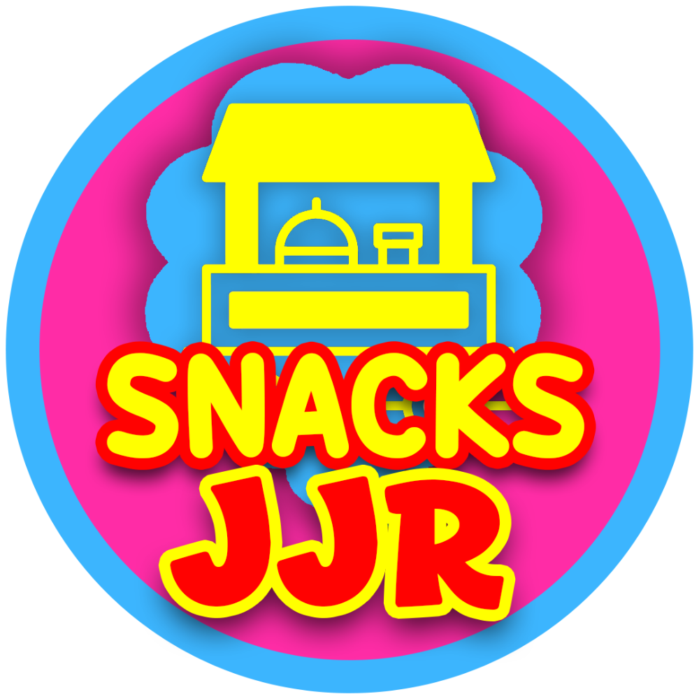 Logo 2