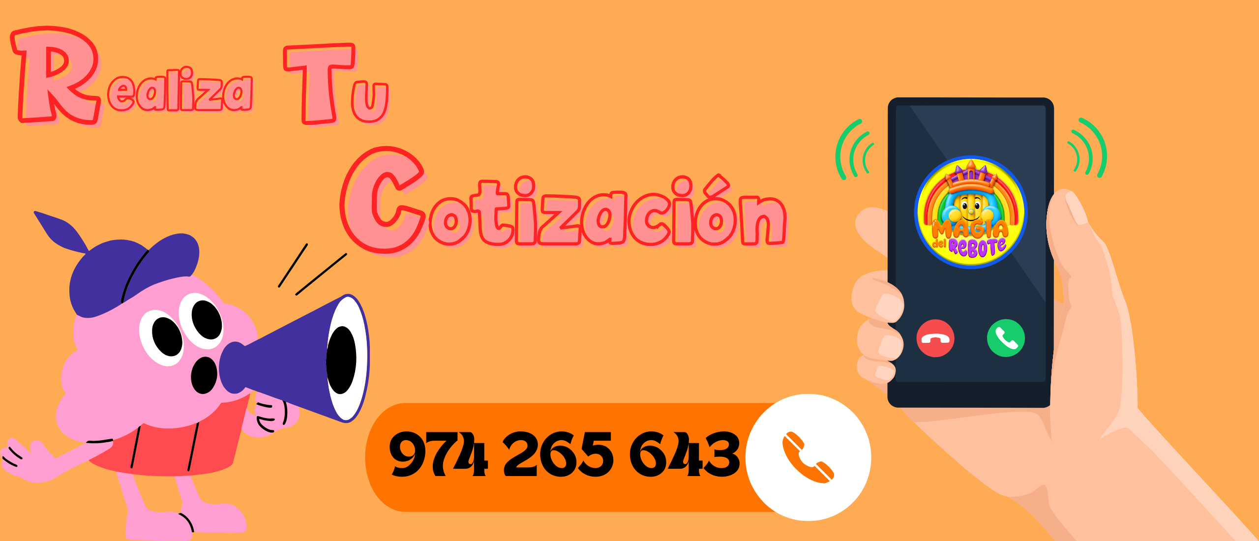 Imagen 3