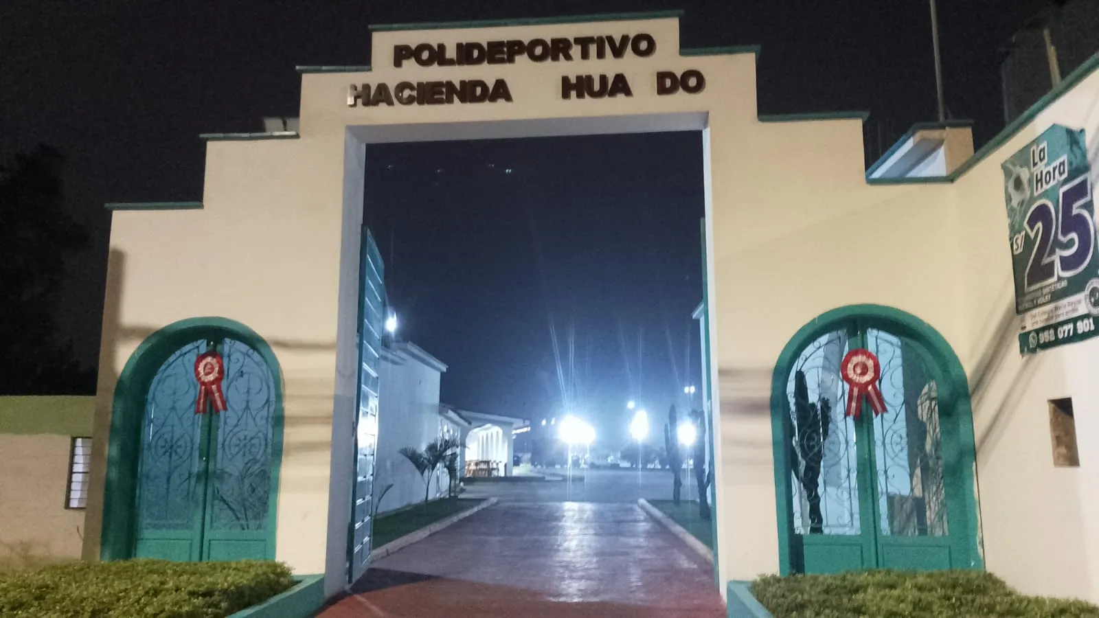 Foto 4