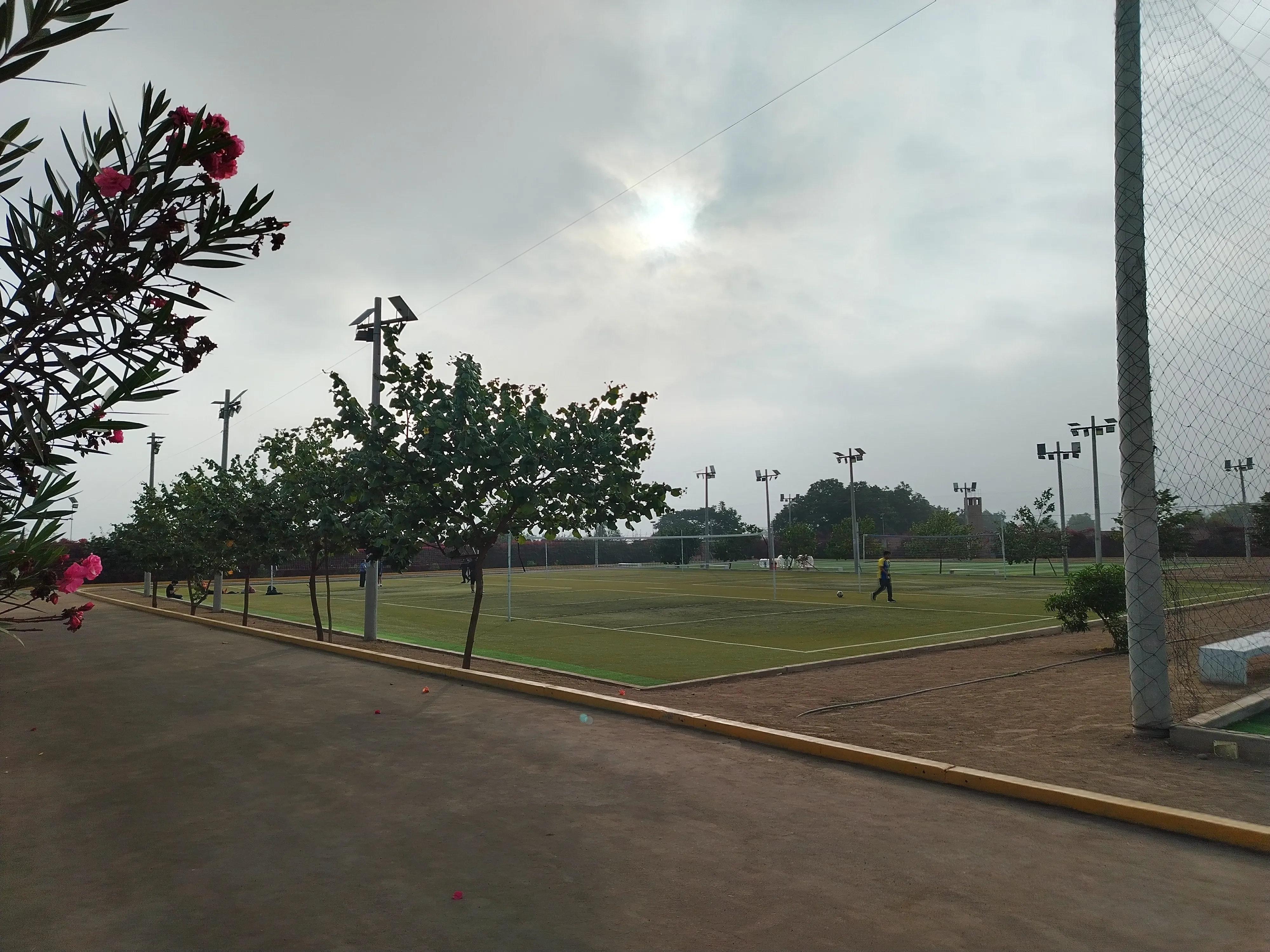 Foto 50