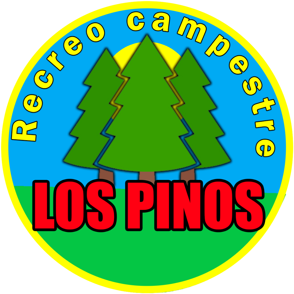Recreo Campestre