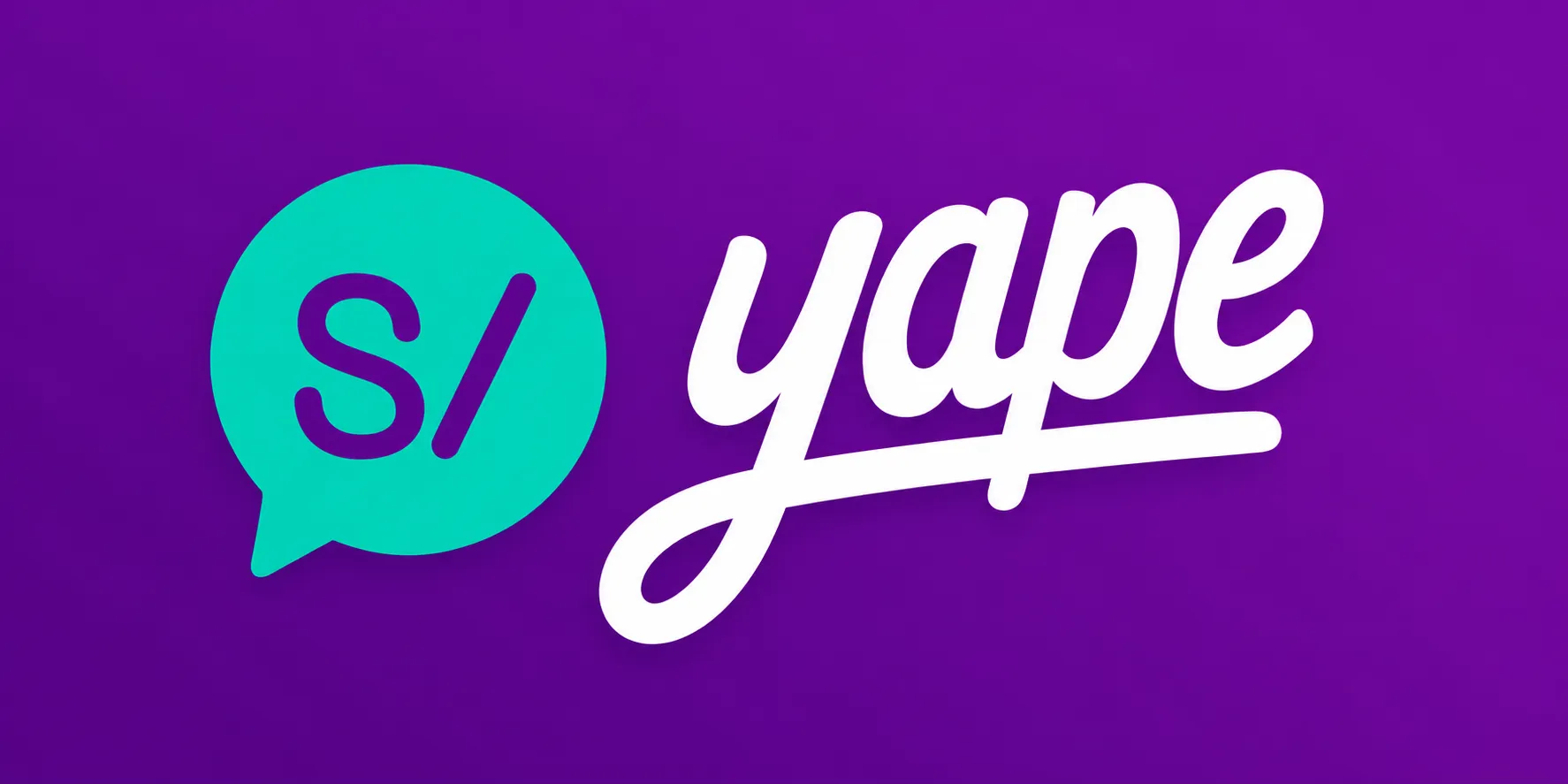 Yape